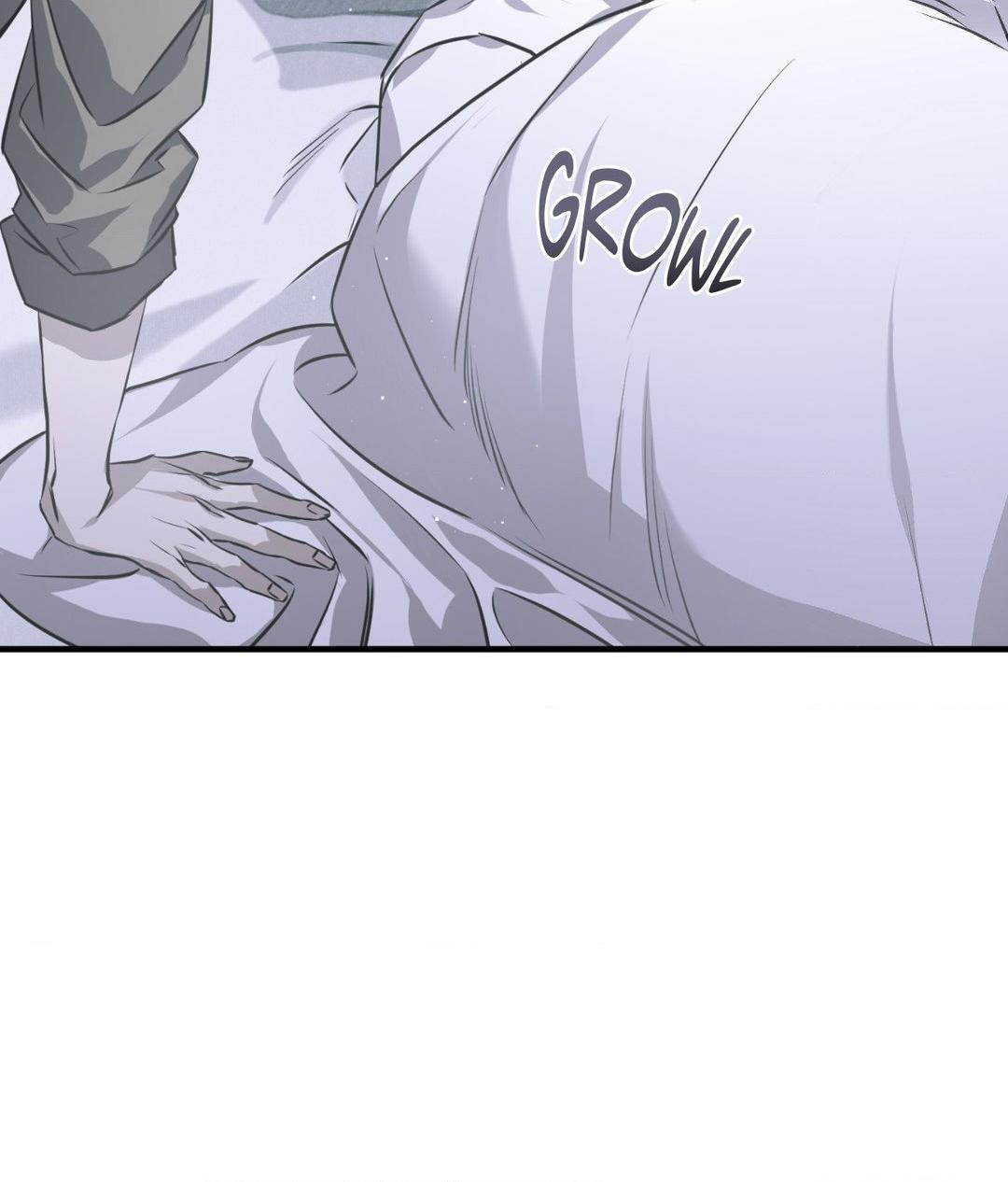 Lost Chapter 9 page 43 - 