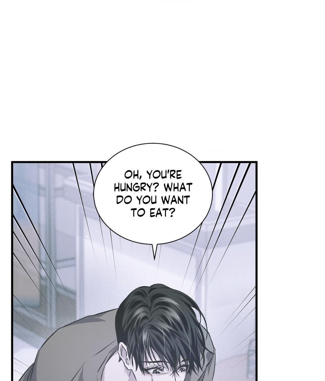 Lost Chapter 9 page 44 - 