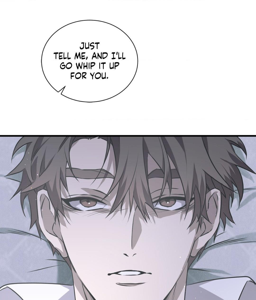 Lost Chapter 9 page 46 - 