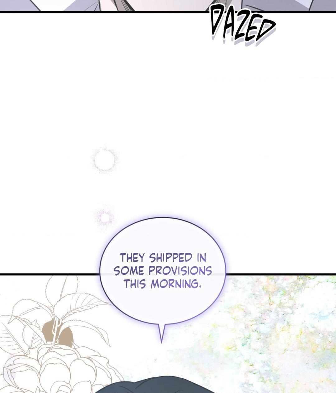 Lost Chapter 9 page 47 - 