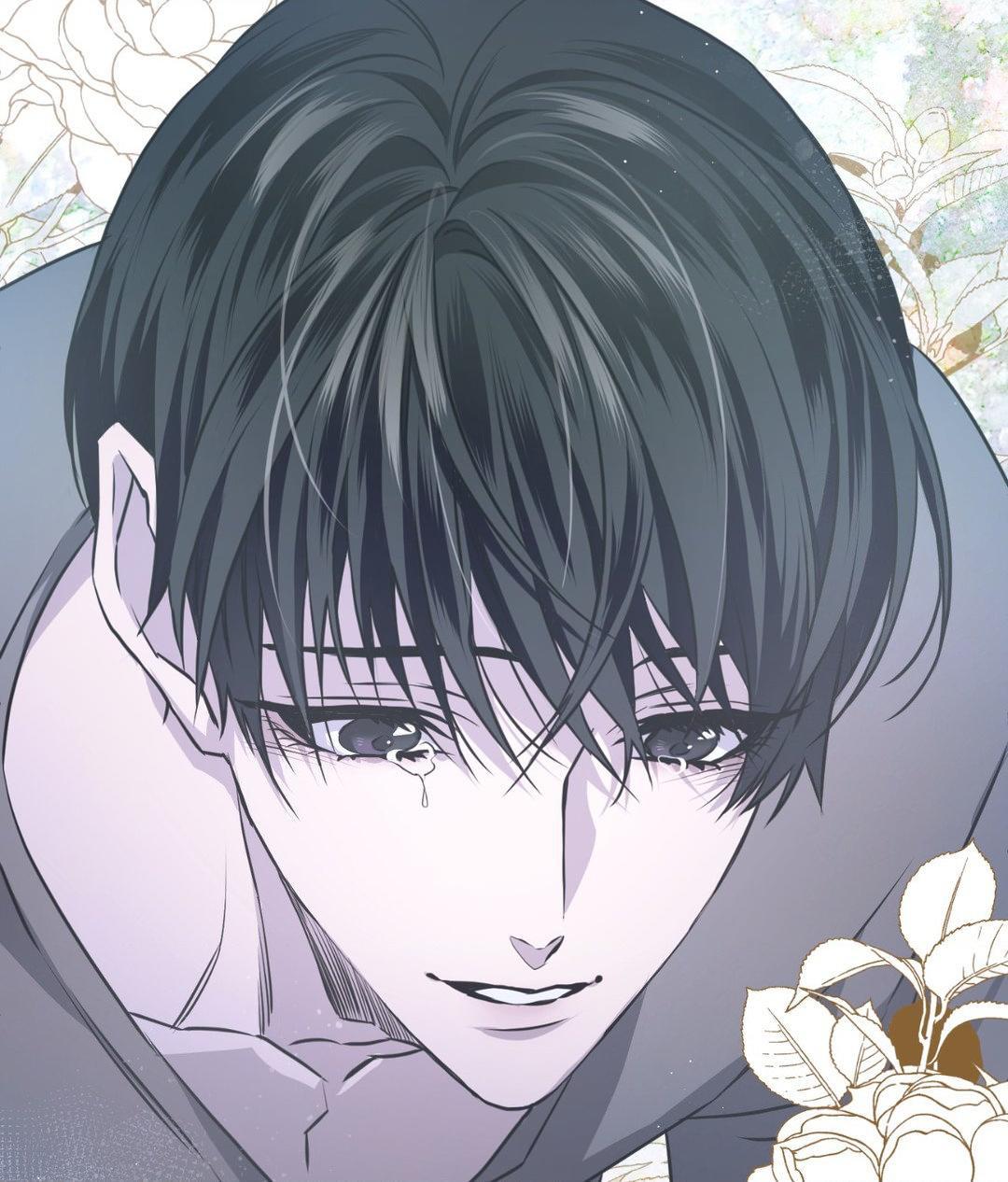 Lost Chapter 9 page 48 - 
