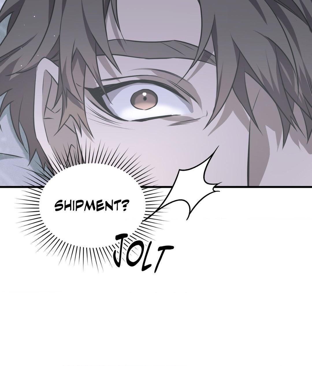Lost Chapter 9 page 50 - 