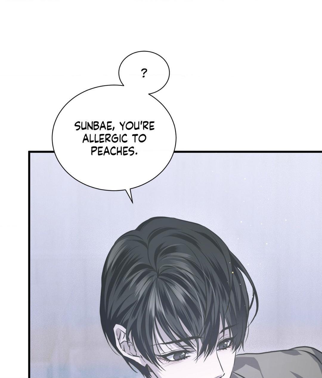 Lost Chapter 9 page 58 - 