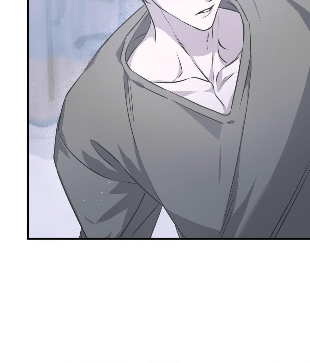 Lost Chapter 9 page 59 - 
