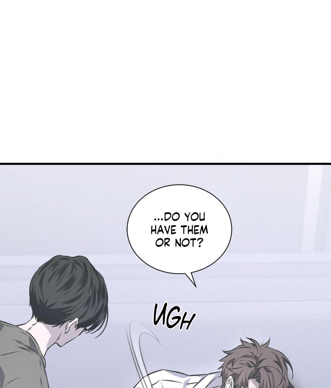 Lost Chapter 9 page 60 - 