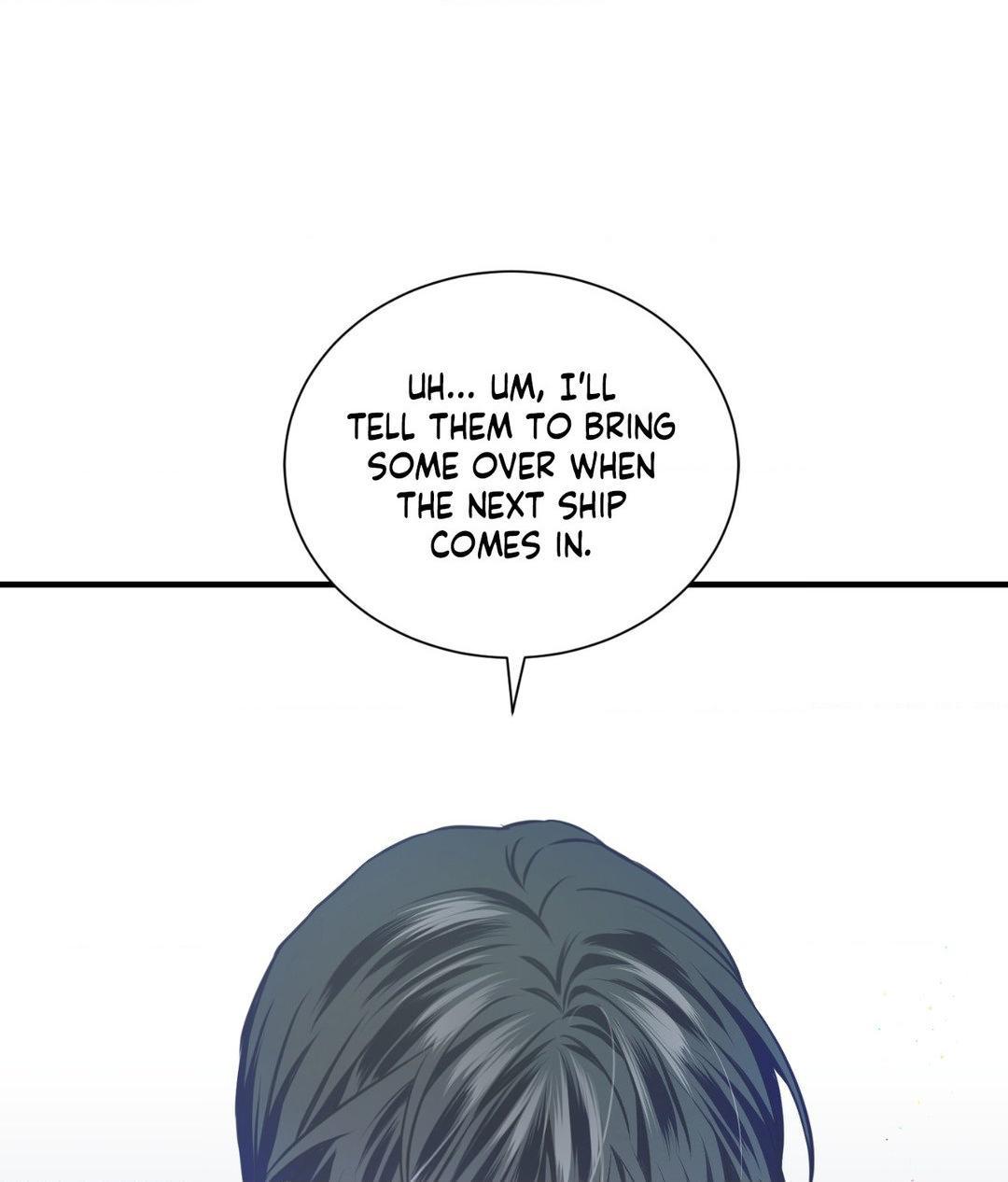 Lost Chapter 9 page 62 - 