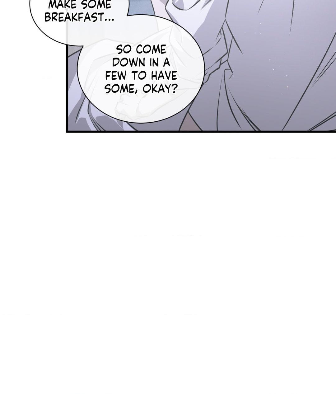 Lost Chapter 9 page 66 - 