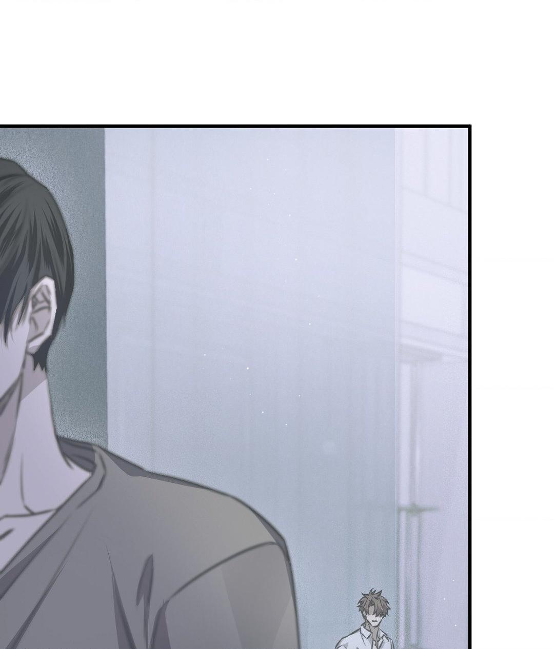 Lost Chapter 9 page 67 - 