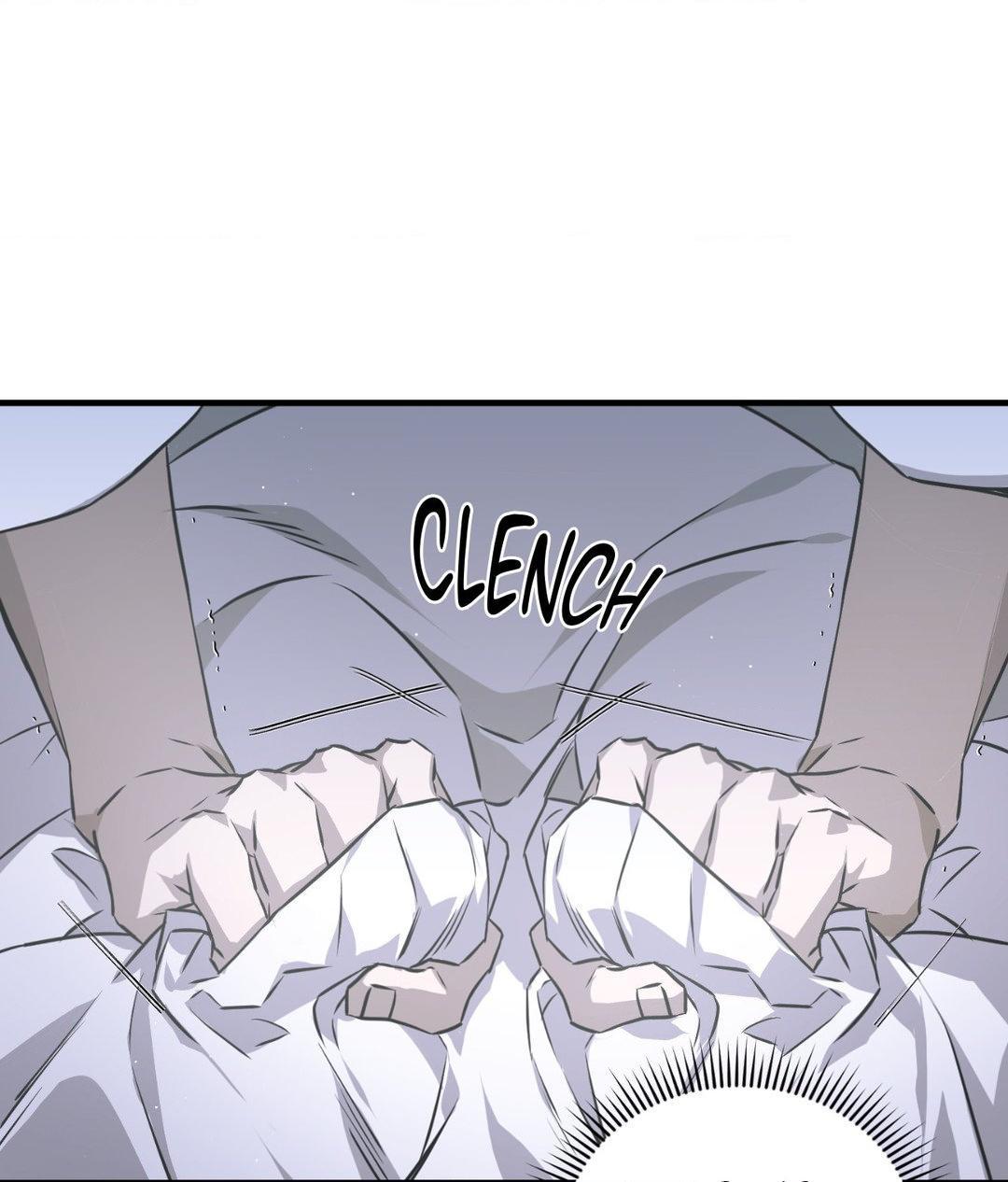 Lost Chapter 9 page 69 - 
