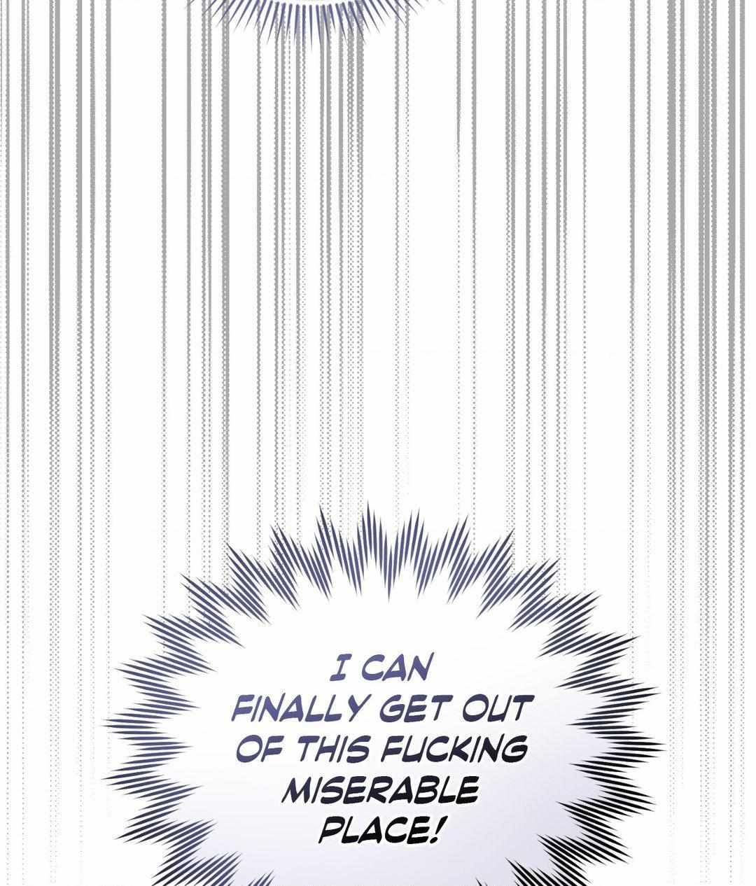 Lost Chapter 9 page 72 - 