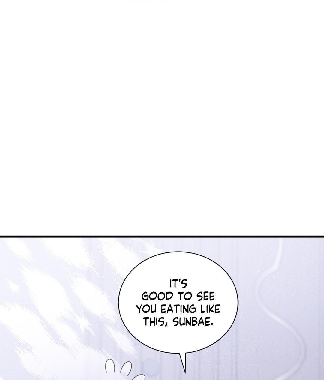 Lost Chapter 9 page 77 - 