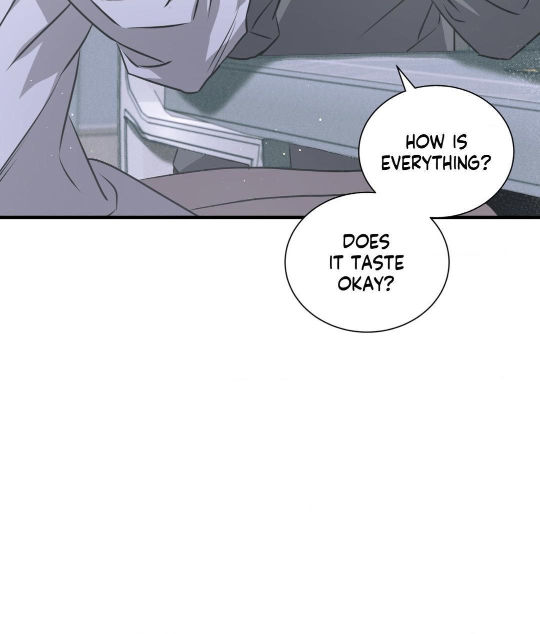 Lost Chapter 9 page 79 - 