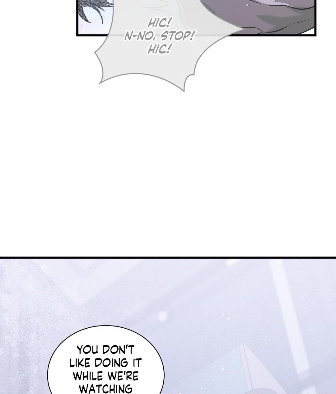 Lost Chapter 9 page 9 - 
