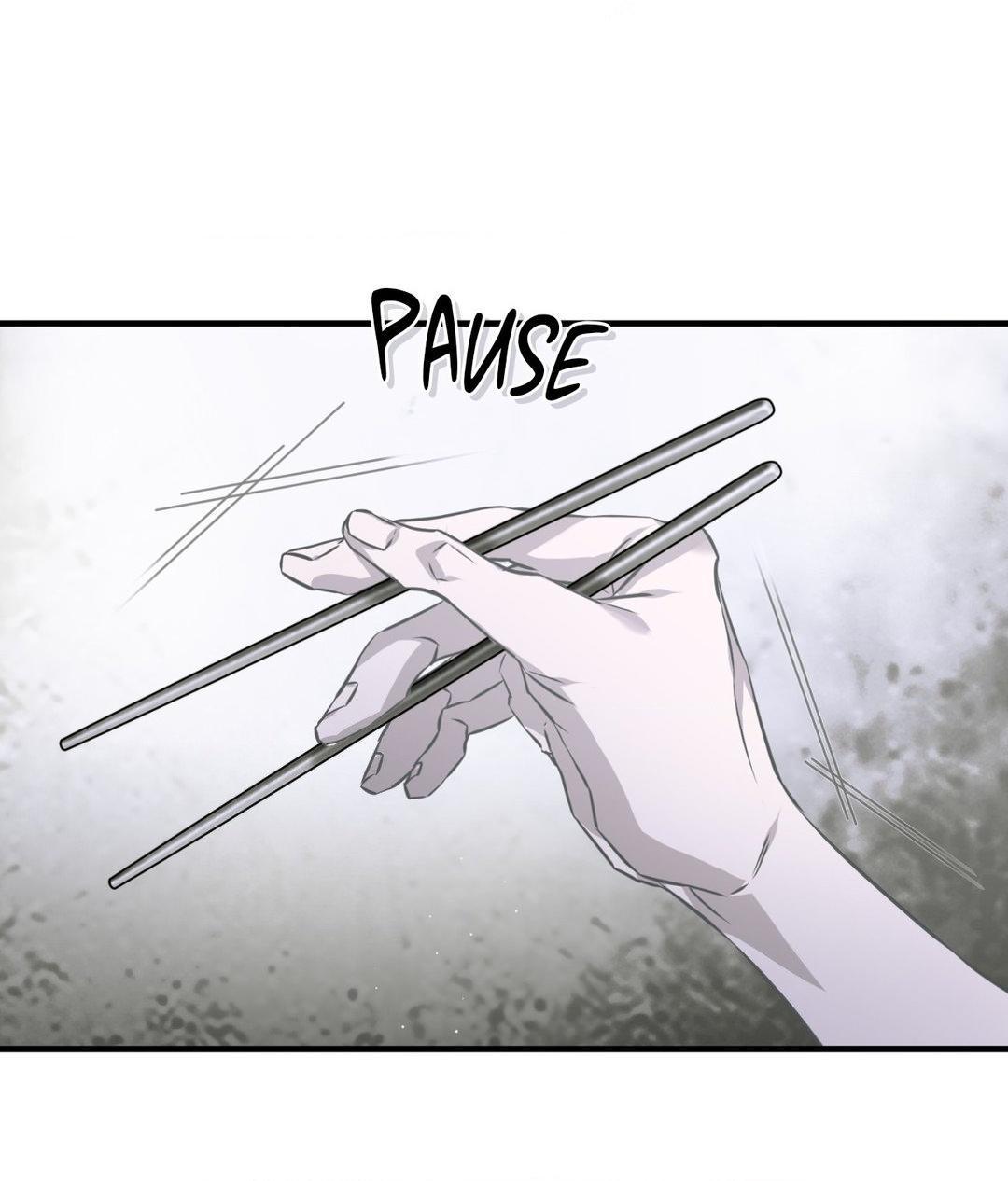 Lost Chapter 9 page 82 - 