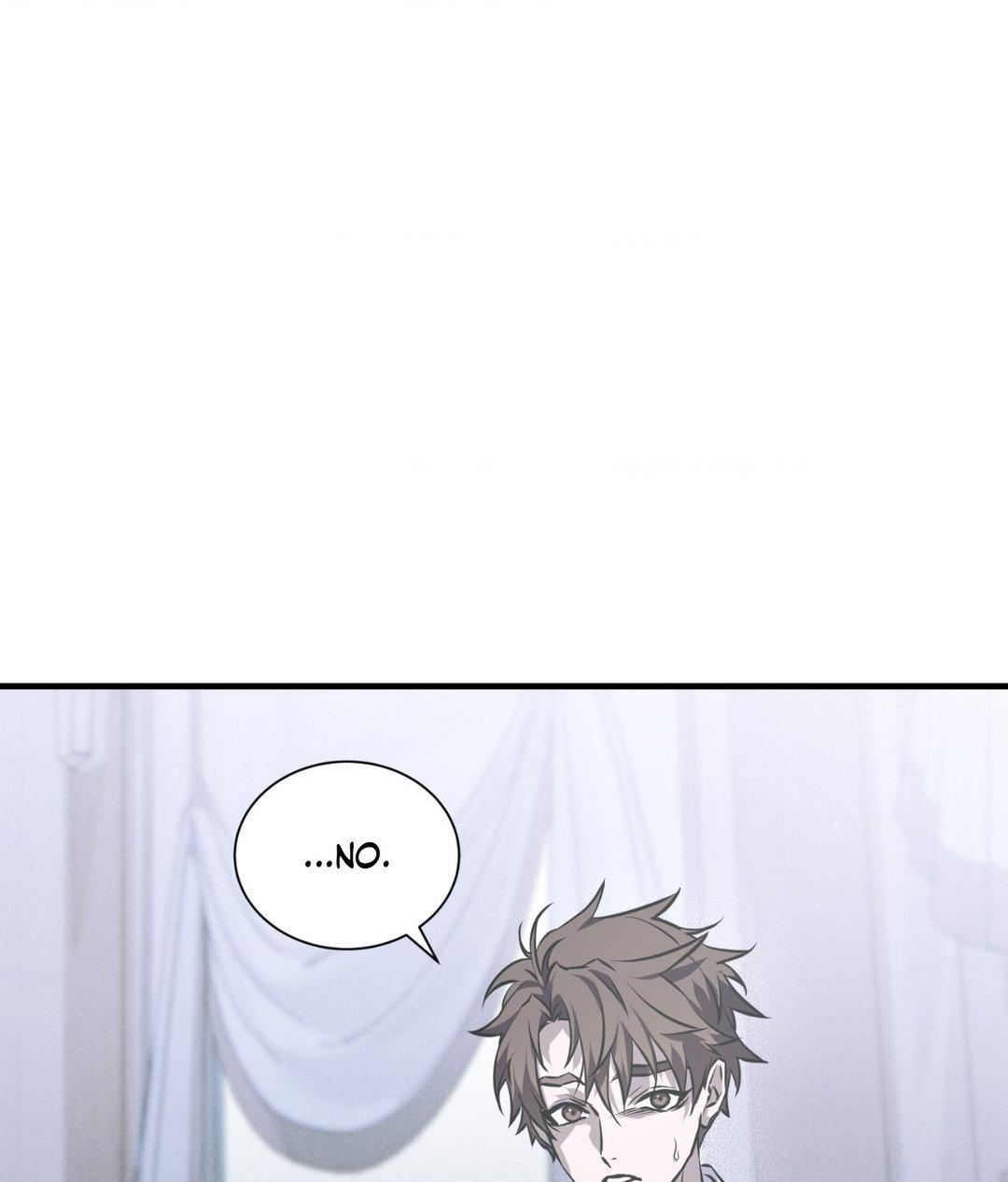 Lost Chapter 9 page 83 - 