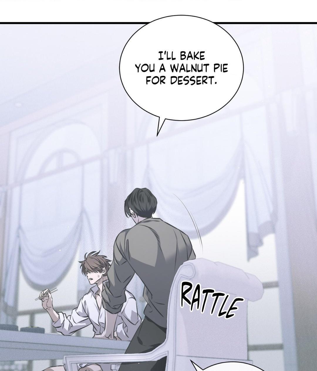 Lost Chapter 9 page 87 - 