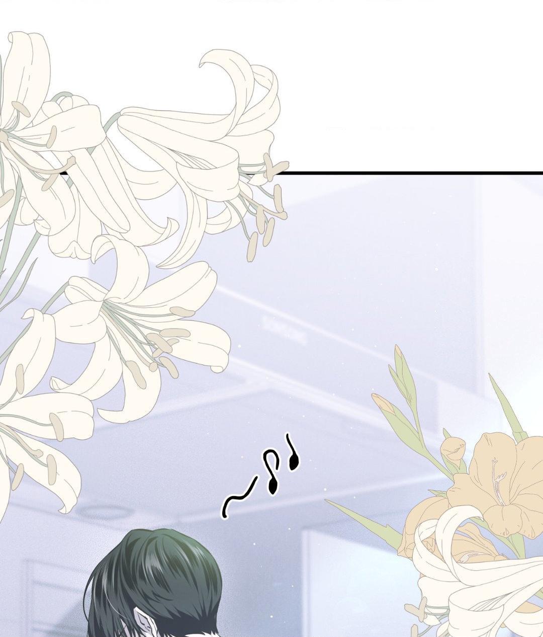 Lost Chapter 9 page 89 - 