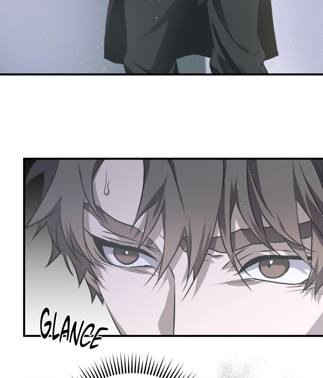 Lost Chapter 9 page 91 - 