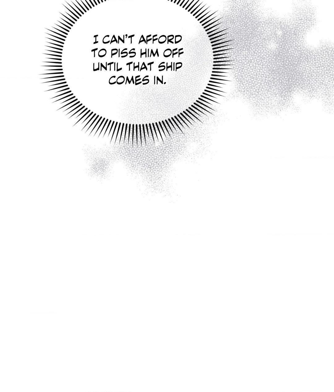Lost Chapter 9 page 92 - 