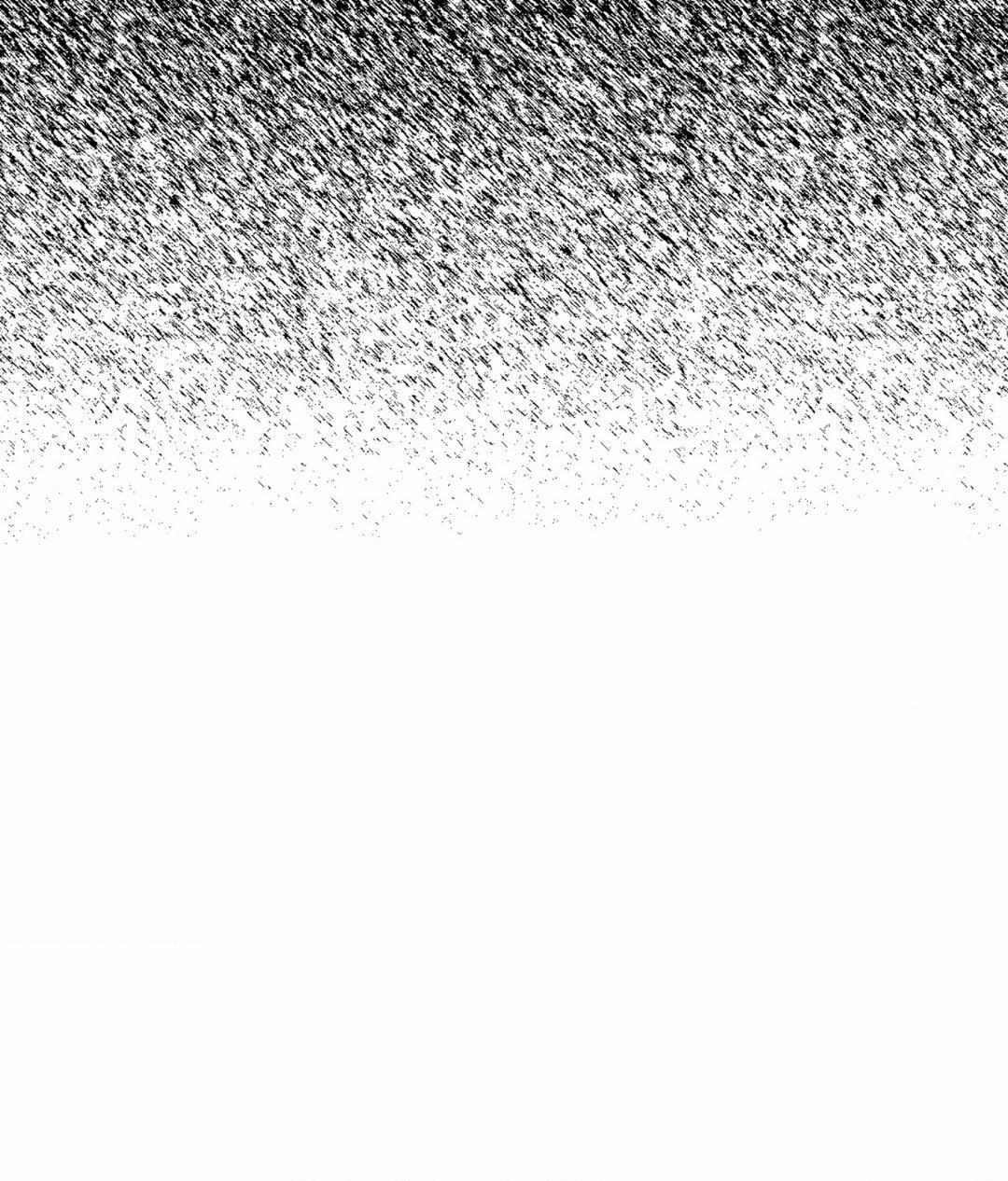 Lost Chapter 9 page 95 - 