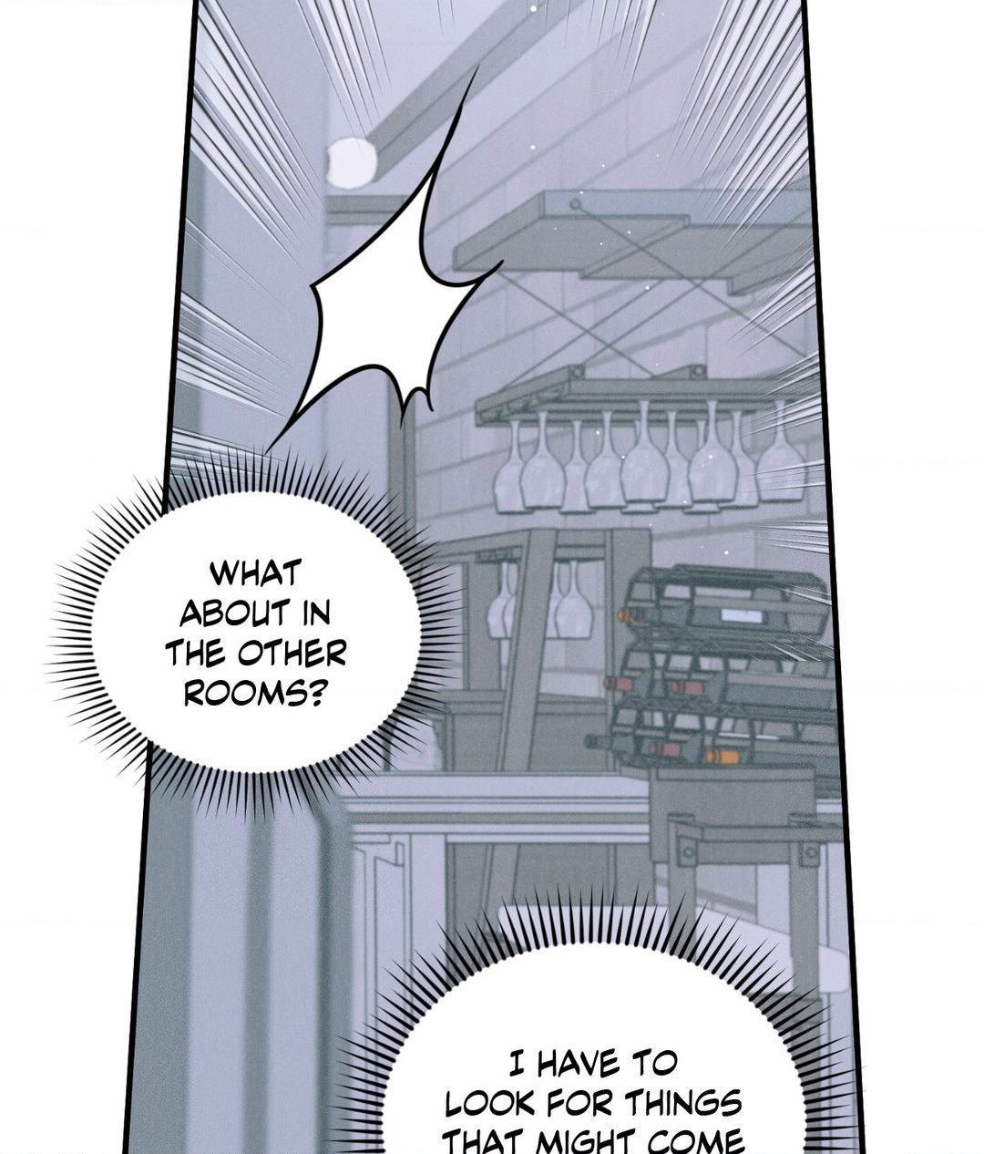 Lost Chapter 9 page 99 - 