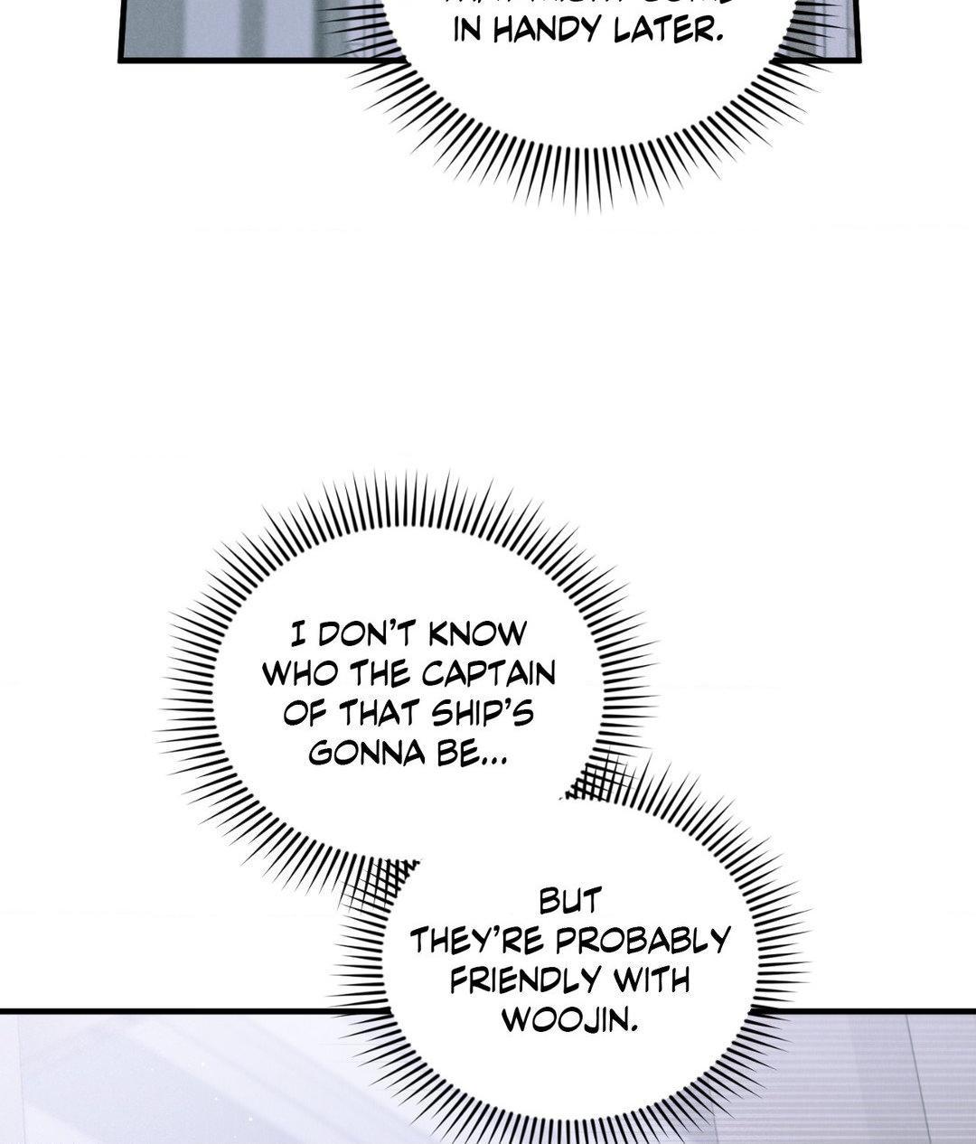 Lost Chapter 9 page 100 - 