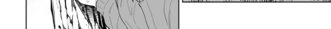 LOSTEND Chapter 1 page 116 - 