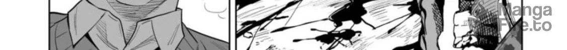 LOSTEND Chapter 1 page 126 - 