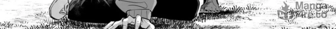 LOSTEND Chapter 1 page 130 - 