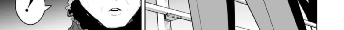 LOSTEND Chapter 1 page 14 - 