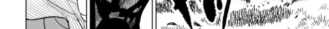 LOSTEND Chapter 1 page 136 - 