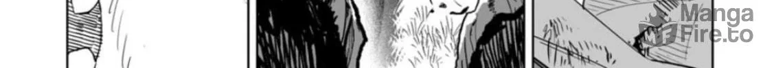 LOSTEND Chapter 1 page 138 - 