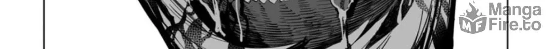 LOSTEND Chapter 1 page 144 - 