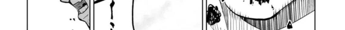 LOSTEND Chapter 1 page 148 - 