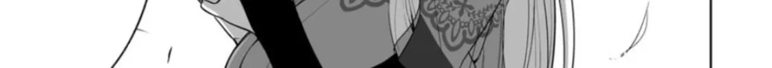 LOSTEND Chapter 1 page 154 - 