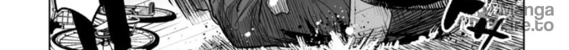 LOSTEND Chapter 1 page 18 - 