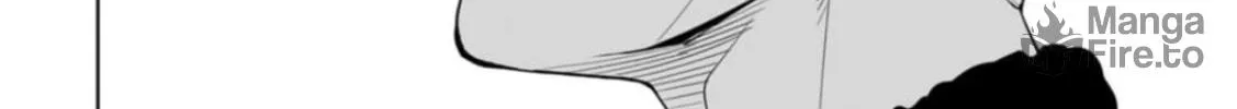 LOSTEND Chapter 1 page 20 - 