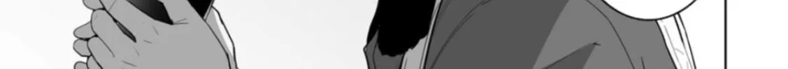 LOSTEND Chapter 1 page 22 - 