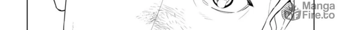 LOSTEND Chapter 1 page 24 - 