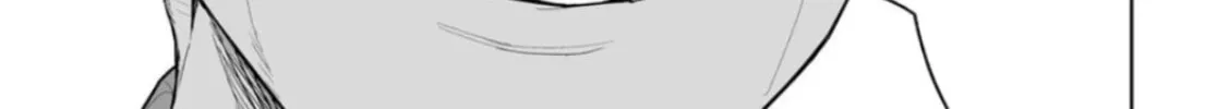 LOSTEND Chapter 1 page 34 - 