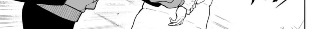 LOSTEND Chapter 1 page 46 - 