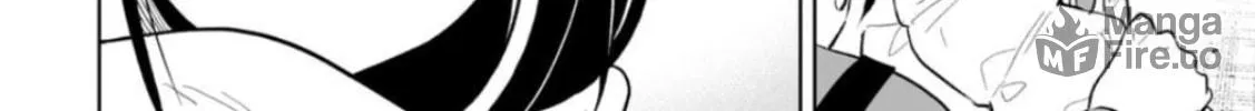 LOSTEND Chapter 1 page 48 - 