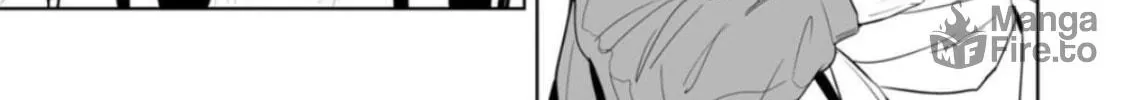 LOSTEND Chapter 1 page 50 - 