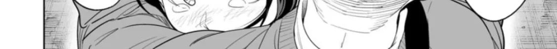 LOSTEND Chapter 1 page 52 - 