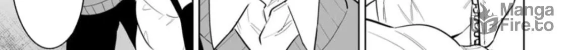LOSTEND Chapter 1 page 54 - 