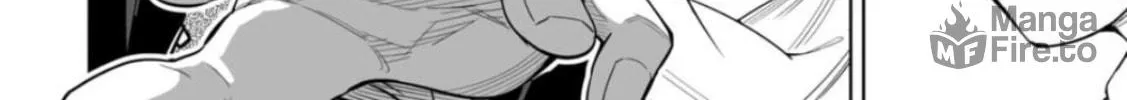 LOSTEND Chapter 1 page 60 - 