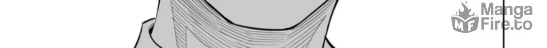 LOSTEND Chapter 1 page 66 - 