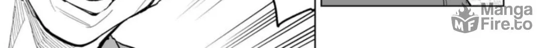 LOSTEND Chapter 1 page 70 - 