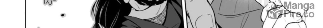 LOSTEND Chapter 1 page 72 - 