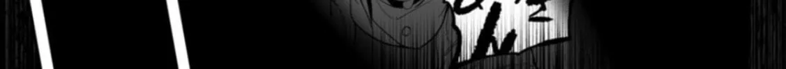 LOSTEND Chapter 1 page 74 - 
